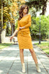 Robe de jour model 136674 Numoco
